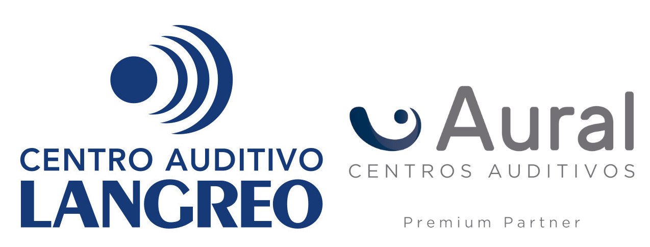 Centro Auditivo Langreo en Gijón